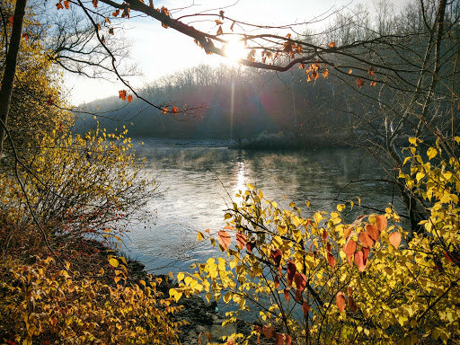 Nature Preserve «Kelley Nature Preserve», reviews and photos, 297 OH-126, Loveland, OH 45140, USA