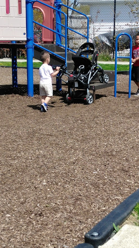 Park «Gaffke Park», reviews and photos, 28798 Grant St, St Clair Shores, MI 48081, USA