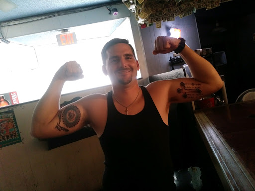 Nail Salon «Rohnert Park Salon», reviews and photos, 70 Raleys Towne Ctr, Rohnert Park, CA 94928, USA