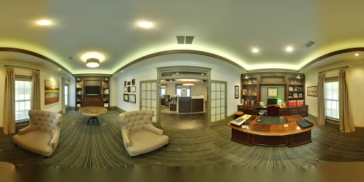 Personal Injury Attorney «Jones & Swanson», reviews and photos