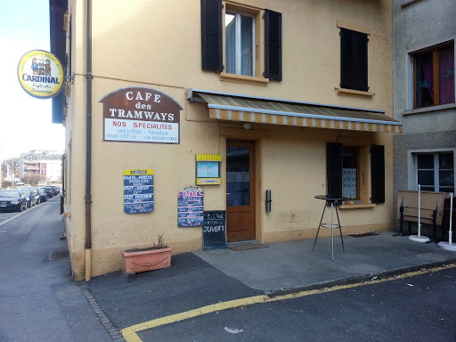 site_photo4