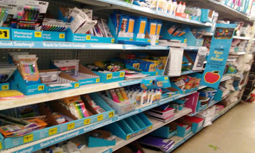 Discount Store «Dollar General», reviews and photos, 13036 US-190, Erwinville, LA 70729, USA