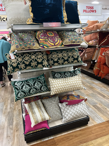 Department Store «HomeGoods», reviews and photos, 1200 Cooper Point Rd SW, Olympia, WA 98502, USA