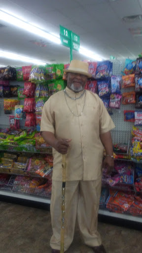 Dollar Store «Dollar Tree», reviews and photos, 1118 Avenue of the States, Chester, PA 19013, USA