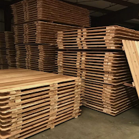 Oklahoma Lumber & Supply - Photo 3 - Car repair in Oklahoma City, OK, Oklahoma City