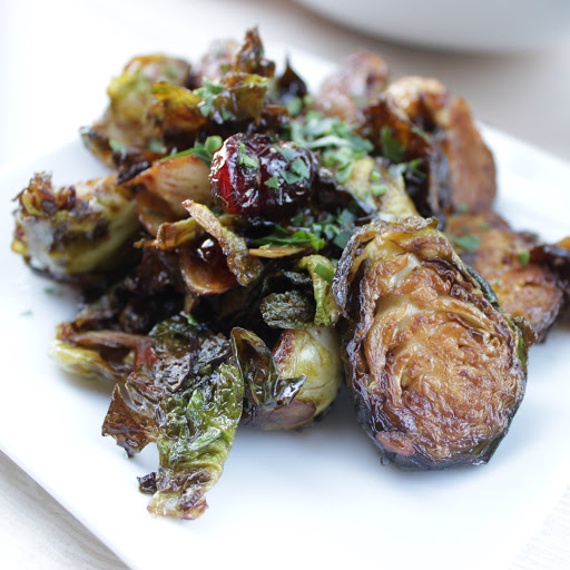 Health Food Store «Erewhon Market», reviews and photos, 585 Venice Blvd, Venice, CA 90291, USA