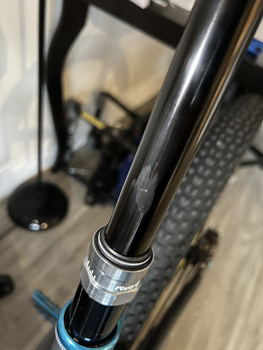 Bicycle Store «Big Wheel Bicycles USA, Inc», reviews and photos, 7035 Taft St, Hollywood, FL 33024, USA