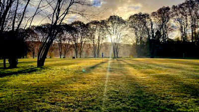Golf Cazilhac à Cazilhac