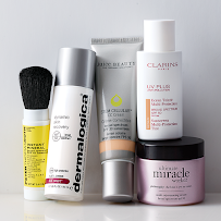 Ulta Beauty - Photo 8 - Car repair in Memphis, TN, Memphis