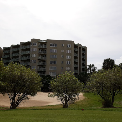 Golf Course «Riviera Country Club», reviews and photos, 500 Calle Grande St, Ormond Beach, FL 32174, USA