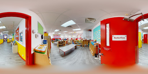 Day Care Center «AM2PM Childcare Learning Center», reviews and photos, 1000 NJ-36, Hazlet, NJ 07730, USA