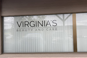 Virginia's Beauty & Care
