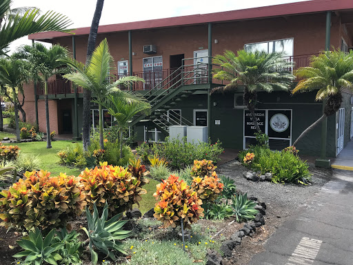 Find finger tattoo ideas for men for your next unique tattoo in Kailua Kona at Big Island Tattoo & Piercing