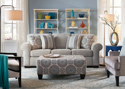 Furniture Store «Badcock Home Furniture &more», reviews and photos, 4165 Ross Clark Cir, Dothan, AL 36303, USA