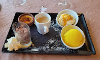 Plats et boissons du Restaurant français Restaurant Le Galion à Palavas-les-Flots - n°8