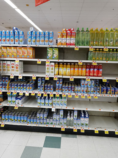 Supermarket «Super Stop & Shop», reviews and photos, 1690 Revere Beach Pkwy, Everett, MA 02149, USA