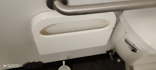 Hardware Store «Harbor Freight Tools», reviews and photos, 6205 Corson Ave S, Seattle, WA 98108, USA