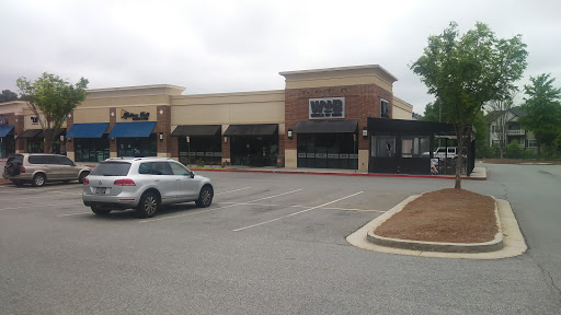 Coffee Shop «Starbucks», reviews and photos, 745 Chastain Rd NW, Kennesaw, GA 30144, USA