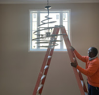 Ford Electric LLC - Photo 9 - Car repair in , Columbia