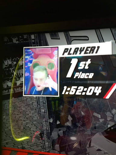 Bowling Alley «Bowl 32», reviews and photos, 845 Westfield Rd, Noblesville, IN 46062, USA