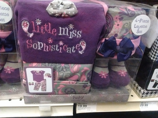 Home Goods Store «Shopko La Crosse North», reviews and photos, 2400 Rose St, La Crosse, WI 54603, USA