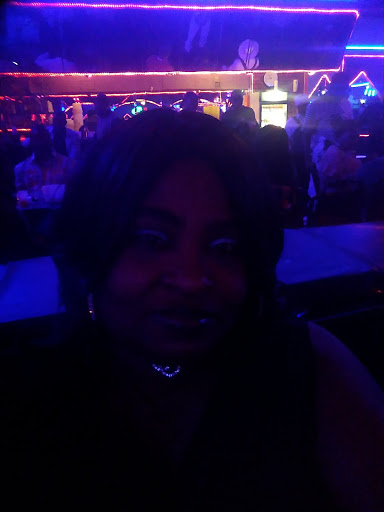 Night Club «C C Blues Club», reviews and photos, 1427 Thomas St, Memphis, TN 38107, USA