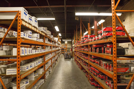 Auto Parts Store «Royal Auto Parts & Custom», reviews and photos, 625 NY-82, Hopewell Junction, NY 12533, USA