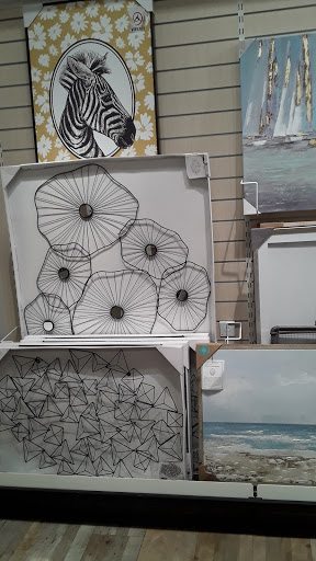 Department Store «HomeGoods», reviews and photos, 1550 Dogwood Dr SE, Conyers, GA 30013, USA