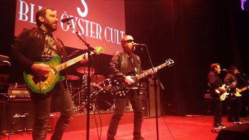 Jazz Club «Bethesda Blues and Jazz Supper Club», reviews and photos, 7719 Wisconsin Ave, Bethesda, MD 20814, USA