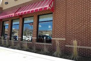 Chick-fil-A image