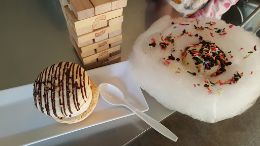 Dessert Shop «Snow Monster», reviews and photos, 17406 Beach Blvd, Huntington Beach, CA 92647, USA