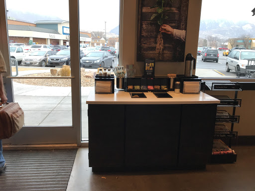 Coffee Shop «Starbucks», reviews and photos, 830 State St, Orem, UT 84057, USA