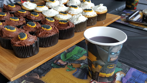 Movie Theater «Seefilm Bremerton Cinema», reviews and photos, 655 4th St, Bremerton, WA 98337, USA