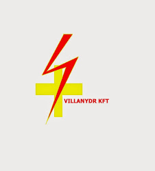 VILLANYDR KFT