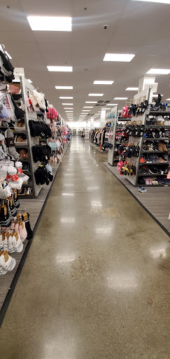 Department Store «Nordstrom Rack Sunvalley Shopping Center», reviews and photos, 703 Contra Costa Blvd, Pleasant Hill, CA 94523, USA