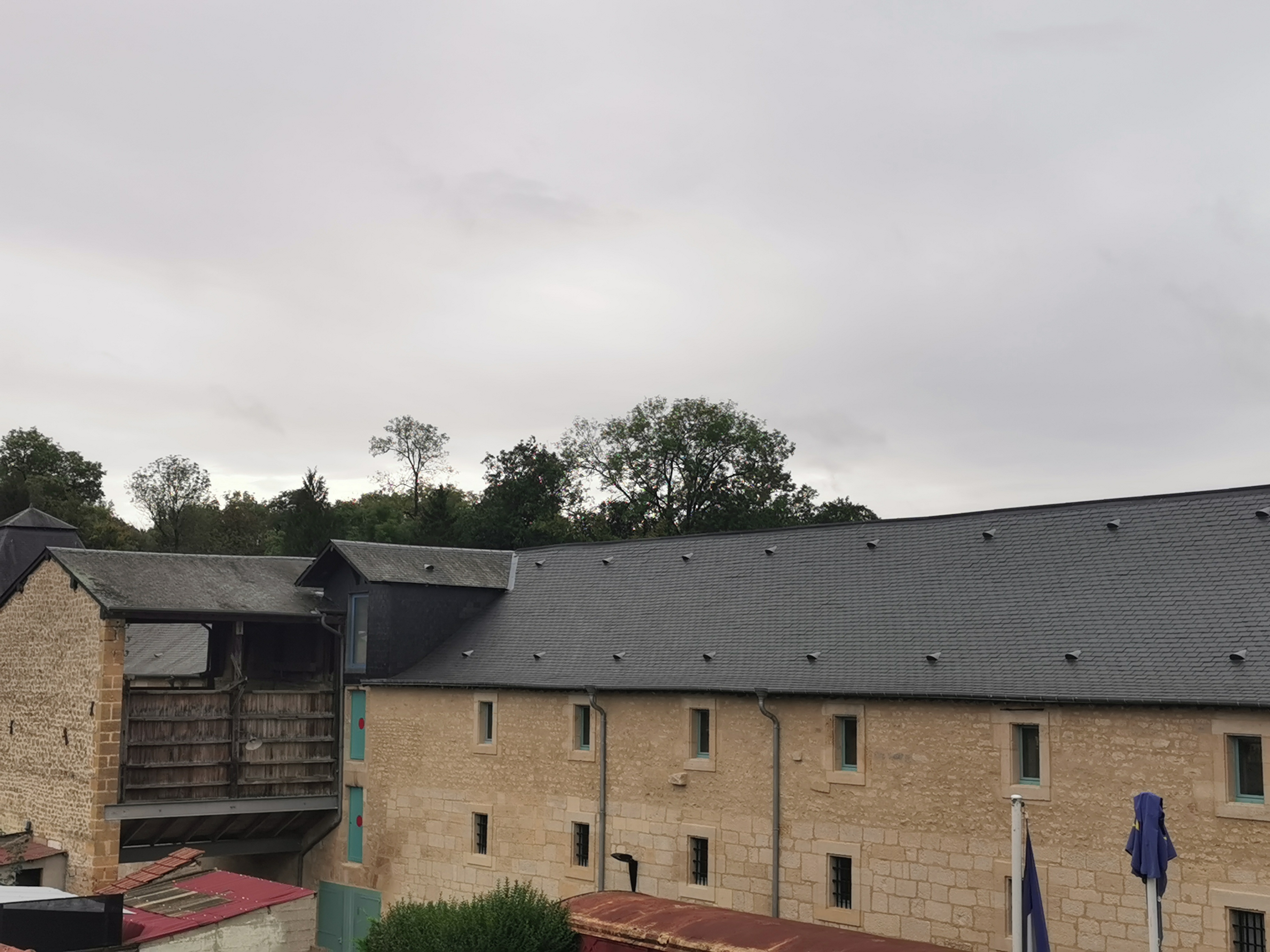 Photo n° 3 de l'avis de Phidis.a fait le 10/07/2019 à 18:28