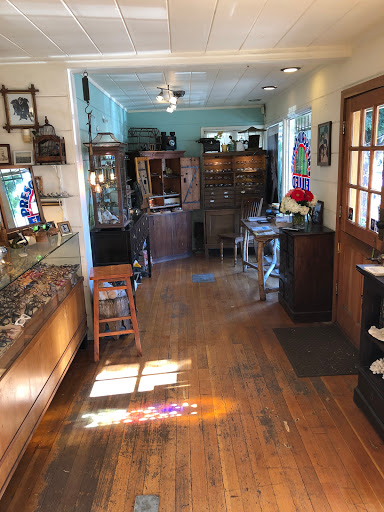 Optician «Society of the Spectacle», reviews and photos, 4563 York Blvd, Los Angeles, CA 90041, USA