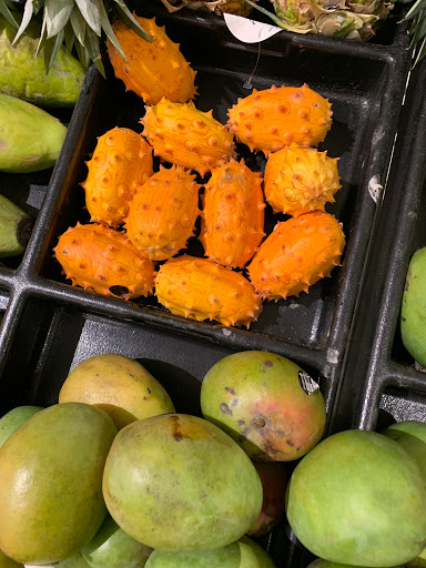 Grocery Store «Meijer», reviews and photos, 13521 S Route 59, Plainfield, IL 60544, USA