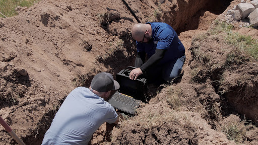 Air Conditioning Contractor «Day & Night Air Conditioning, Heating & Plumbing», reviews and photos, 2136 E Indian School Rd, Phoenix, AZ 85016, USA