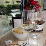 Photo n°1 de l'avis de Elzbieta.a fait le 14/01/2023 à 20:39 sur le  Caffè Zanotti à Pavullo nel Frignano