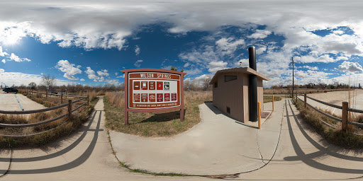 Nature Preserve «Wilson Springs Ponds», reviews and photos, 3209-3507 S Powerline Rd, Nampa, ID 83686, USA