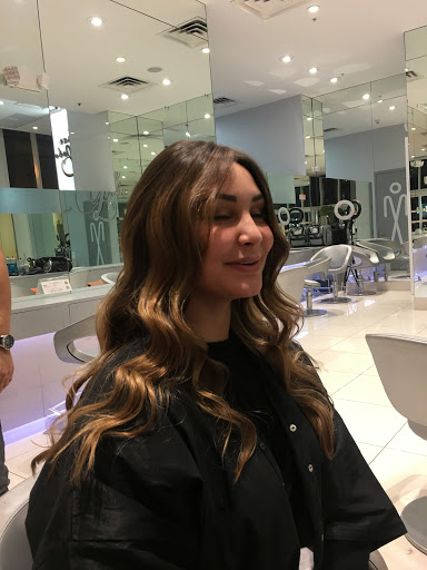 Beauty Salon «Symbols Beauty Salon», reviews and photos, 50 Biscayne Blvd, Miami, FL 33132, USA