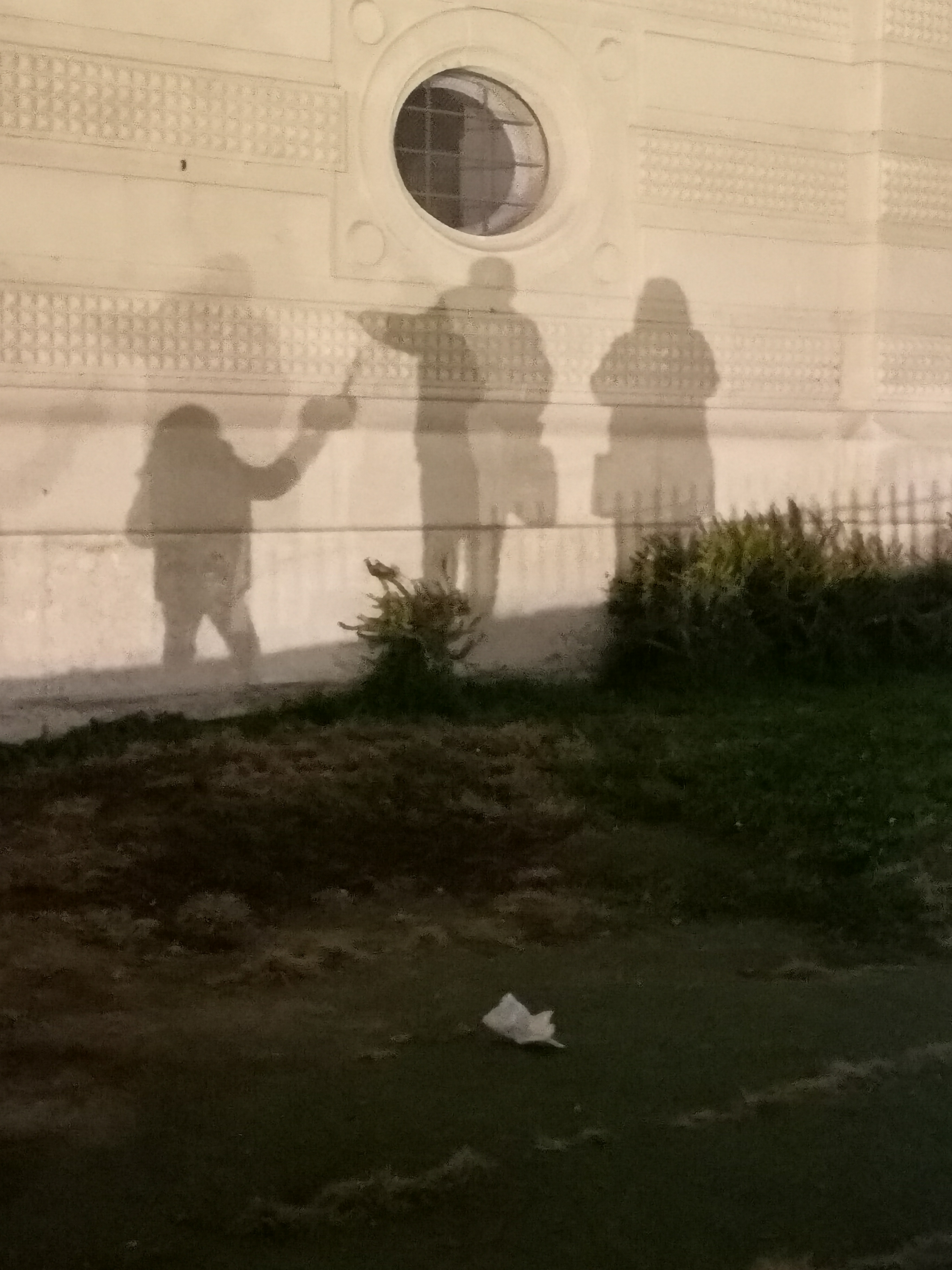 Photo n° 7 de l'avis de Stephane.e fait le 01/08/2018 à 06:43