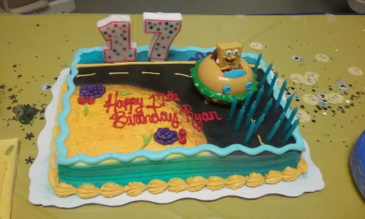 Bowling Alley «Milford Bowling Lanes Inc», reviews and photos, 809 Dupont Blvd, Milford, DE 19963, USA