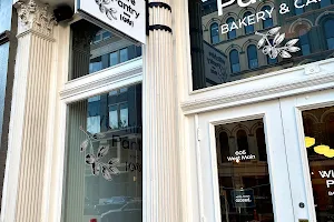Wiltshire Pantry Bakery and Café - Downtown image