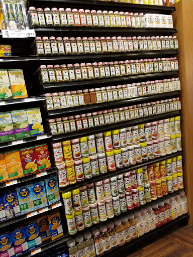 Grocery Store «North Shore Farms», reviews and photos, 770 Port Washington Blvd, Port Washington, NY 11050, USA