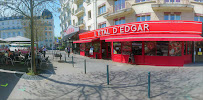 Photos du propriétaire du Restaurant à viande L'ÉTAL D'EDGAR à Rennes - n°3