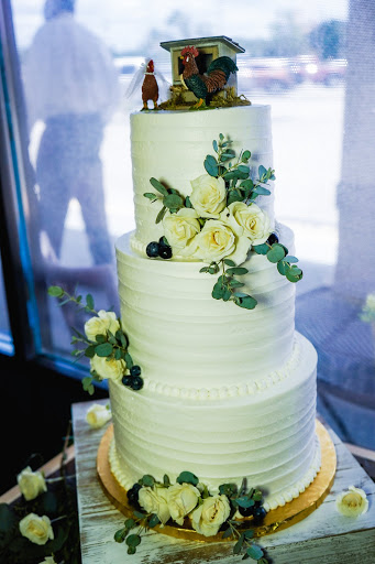 Florist «Flower Time», reviews and photos, 2089 N Lecanto Hwy, Lecanto, FL 34461, USA