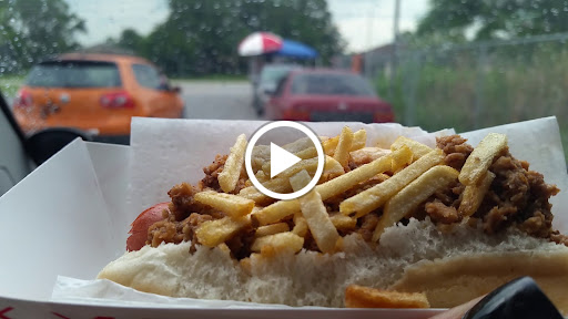 Discount Store «Dollar General Market», reviews and photos, 100 Palmetto St, Poinciana, FL 34759, USA