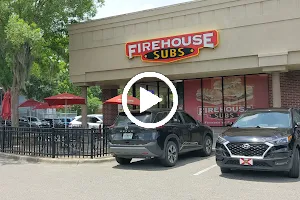 Firehouse Subs Tallahassee #3 image